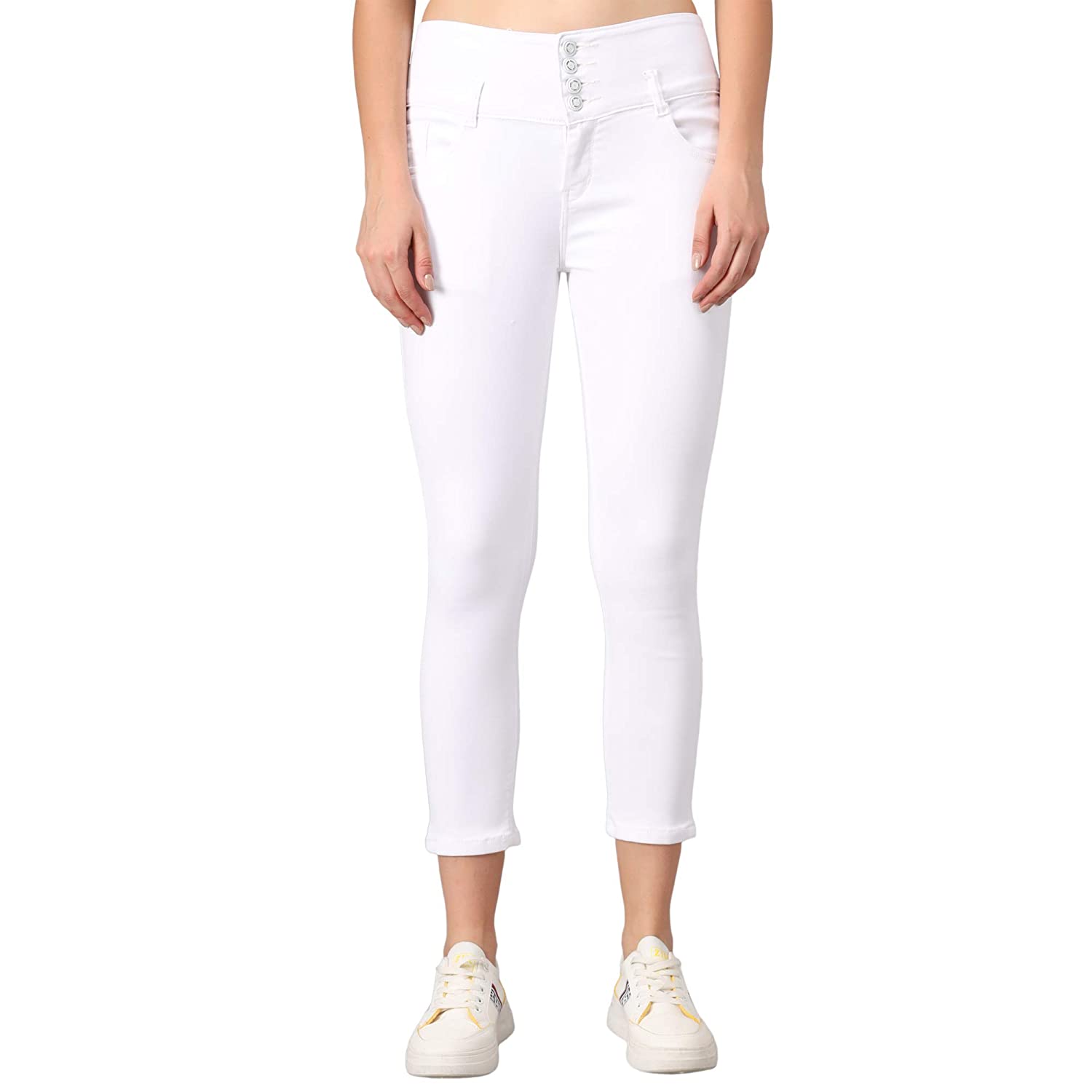 Asos Brand Slim Fit Suit Cropped Suit Pants In 100% Linen, $72 | Asos |  Lookastic