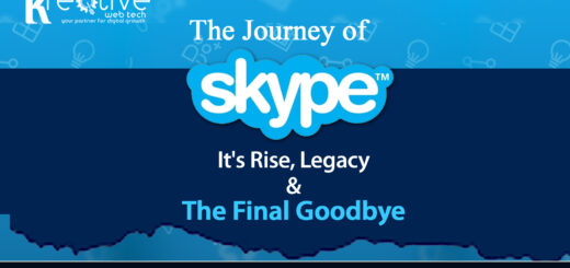 Skype Shutdown